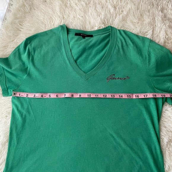 GUCCI T Shirt - Picture 6 of 11